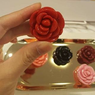 Son korea