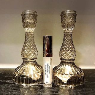 Sỉ son tsuya tsuya hàn quốc 6ml