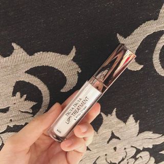 Sỉ son tsuya tsuya hàn quốc 6ml