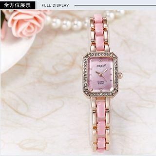 Đồng hồ dh4216