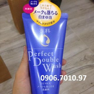 Nội địa nhật bản skii