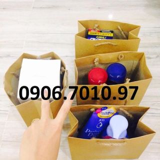 Nội địa nhật bản skii