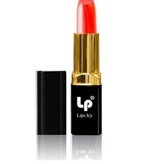 Son thỏi siêu lì lp