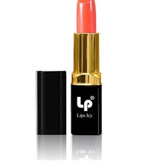 Son thỏi siêu lì lp