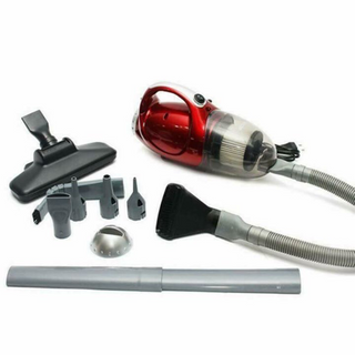 Máy hút bụi mini