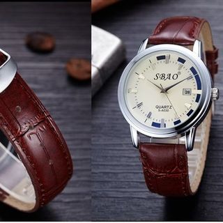 Đồng hồ dh4207