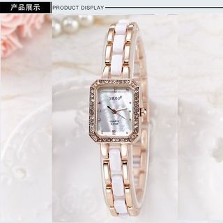 Đồng hồ dh4217