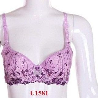 Bộ lót Limen U6058