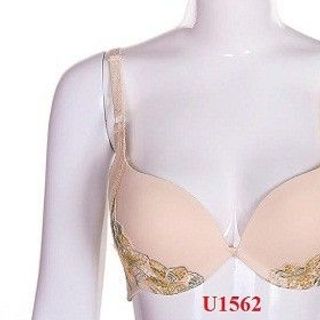 Bộ lót Limen U6058