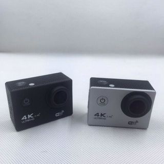 Camera 4k wiffi