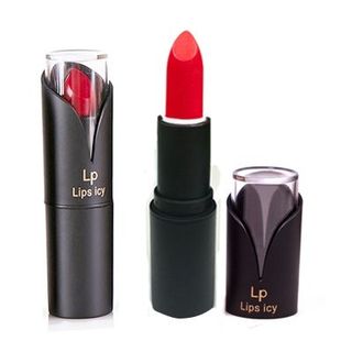 Son dưỡng có màu lp