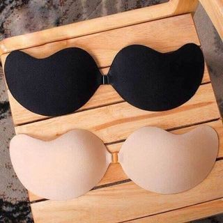 Miếng dán nâng ngực