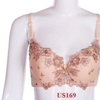 Bộ áo lót Limen UB168B
