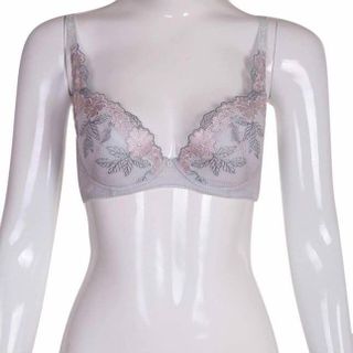Bộ áo lót Limen UB168B