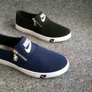 Slipon nam size 39-43