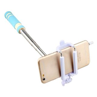 Gậy chụp hình tự sướng mini - nhỏ gọn