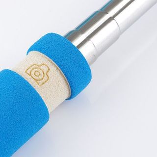 Gậy chụp hình tự sướng mini - nhỏ gọn