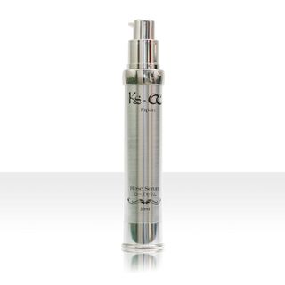 Tinh chất hoa hồng dưỡng ẩm rose serum ks-oc - 30ml