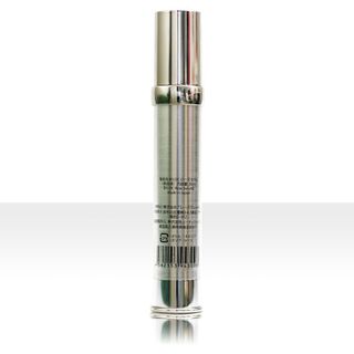 Tinh chất hoa hồng dưỡng ẩm rose serum ks-oc - 30ml