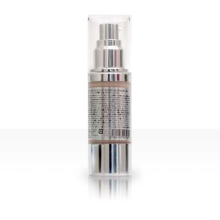 Kem chống nắng dưỡng liquid makeup sp 30 ks-oc 30ml