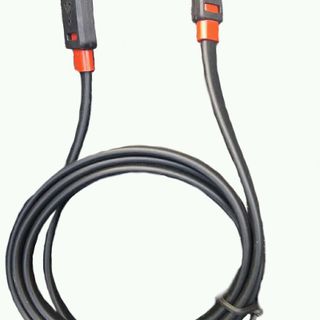 Cáp sạc cao cấp xách tay usa