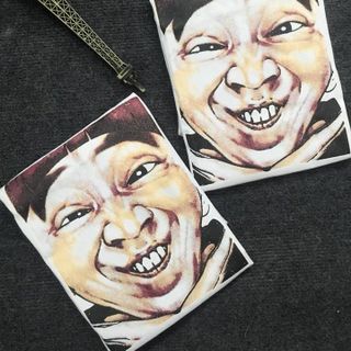 Áo thun ngộ nghĩnh xka