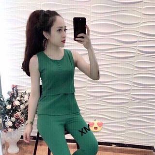 Set bo cat han
