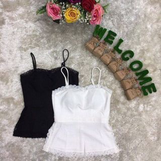 Đầm váy áo nữ