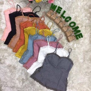 Đầm váy áo nữ