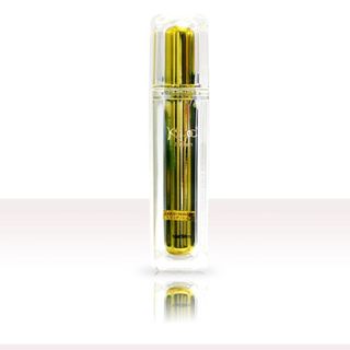 Kem chống nắng nền liquid makeup cc cream sp 30 ksoc