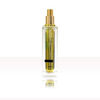 Kem chống nắng nền liquid makeup cc cream sp 30 ksoc