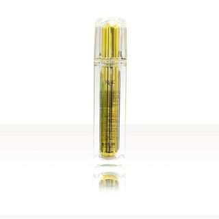 Kem chống nắng nền liquid makeup cc cream sp 30 ksoc
