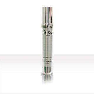 Kem dưỡng trắng da collagen ngọc trai pearl cream ks-oc 30ml