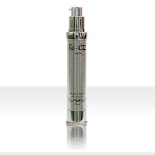Kem dưỡng trắng da collagen ngọc trai pearl cream ks-oc 30ml