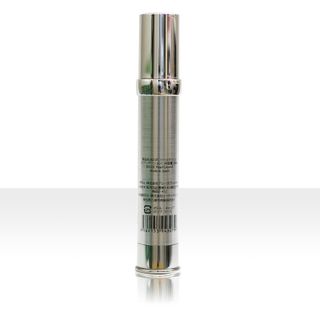 Kem dưỡng trắng da collagen ngọc trai pearl cream ks-oc 30ml