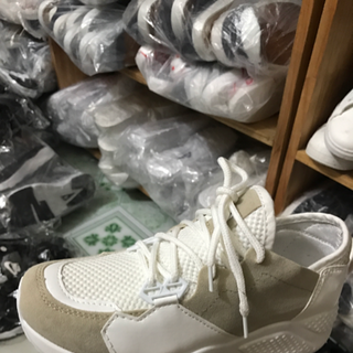 Giầy nữ size 35 39