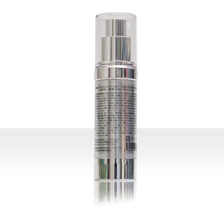 Tinh chất hoa hồng trắng rose serum ks-oc - 30ml