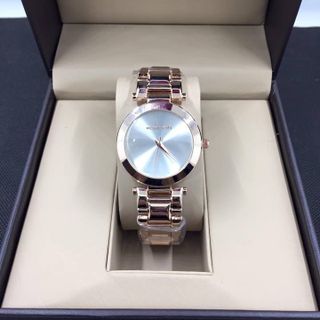 Michaelkors thời trang