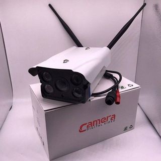 Camera ip yoosee