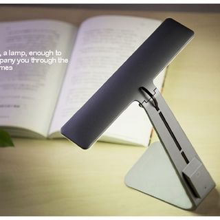 Đèn ramcent led lamp tiện lợi
