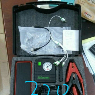 Bơm tự động oto