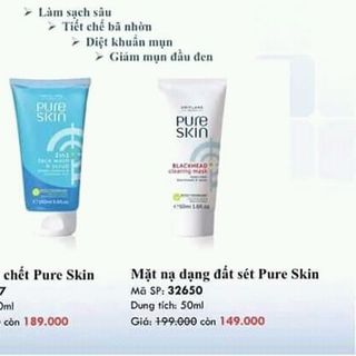 Tẩy tế bào chết dưỡng ẩm