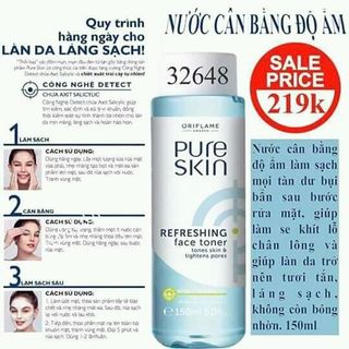 Tẩy tế bào chết dưỡng ẩm