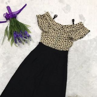 Jumsuit lở