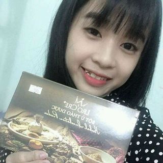 Bột ủ thảo dược lrocre