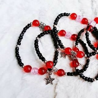 Vòng handmade