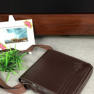 Ipad hermet