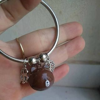 Vòng handmade