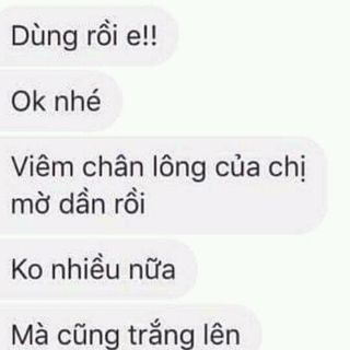 Tẩy tế bào chết pizu