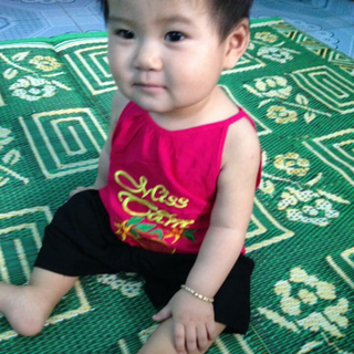 Bộ tấm cám